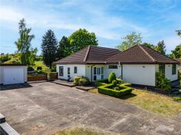 186, Longdale Lane, Ravenshead NG15 9AH