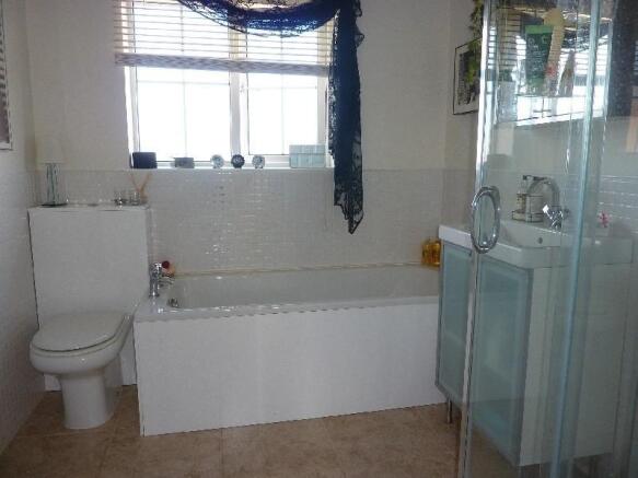 Photo 10