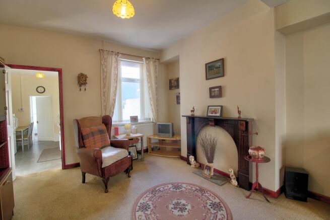 IMG_0666_7_8_Interior 4