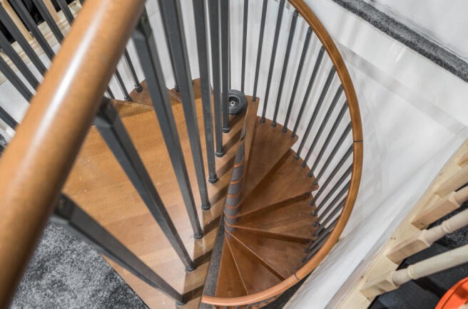 1377305-21-6911e4...