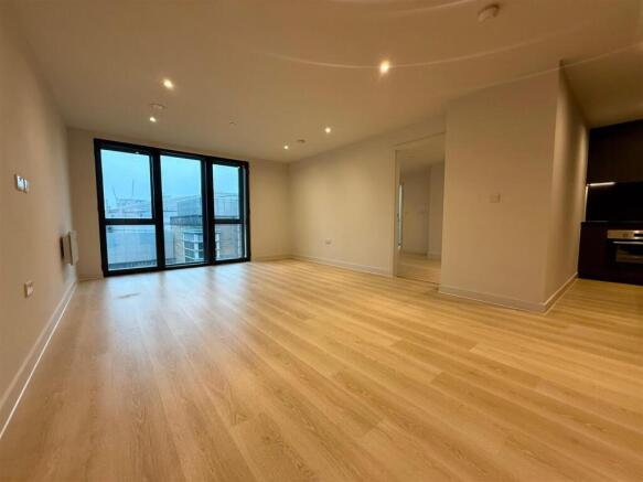 WhatsApp Image 2026-01-29 at 16.19.02.jpeg