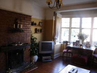 Reception 1