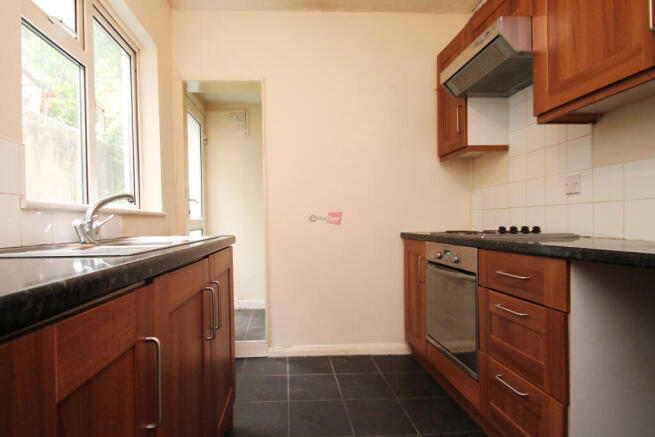 3 bedroom House for rent