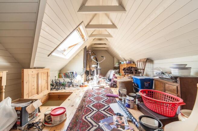 Loft
