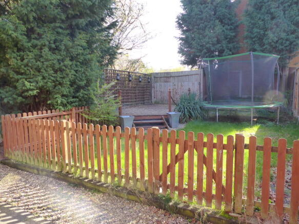 Photo 15