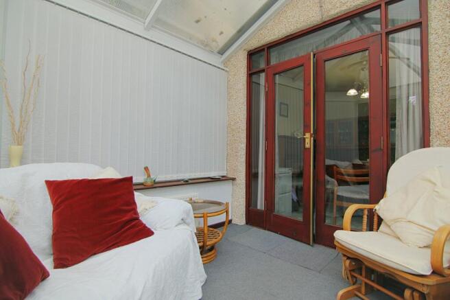 3 bed Semi-Detached for sale Image 10