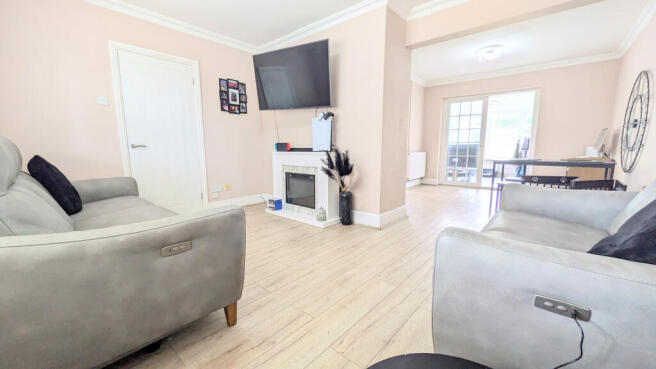 PXL_20250905_105102214~2