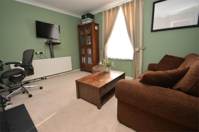 Picture 13
