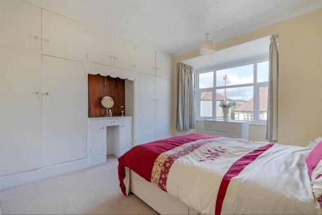 3 bed Semi-Detached for sale Image 9