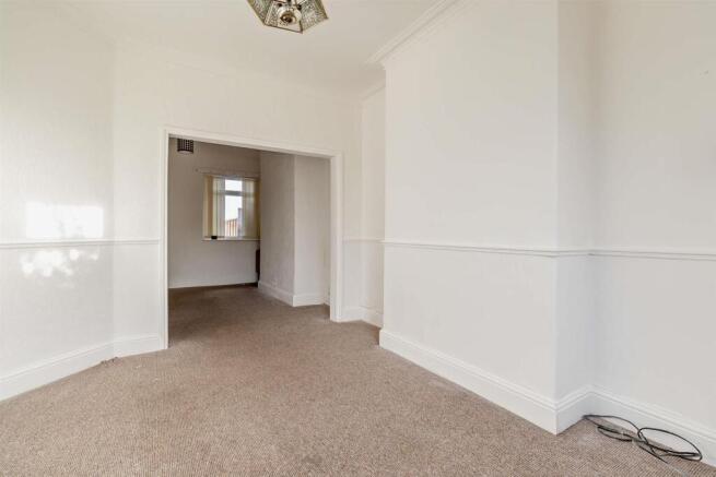 3 bed Terraced for sale Image 7