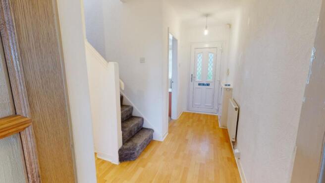 Walmesley-Road-Eccleston-.jpg