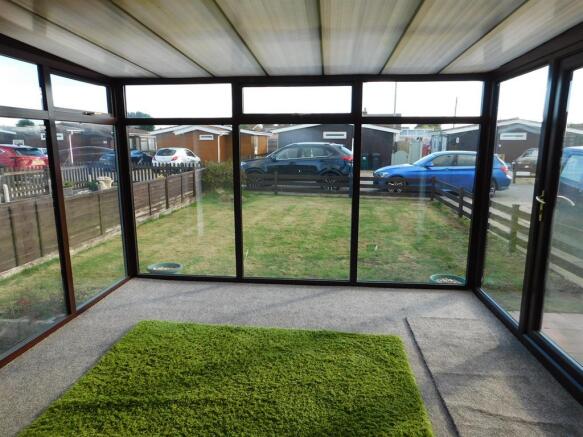 Conservatory 1