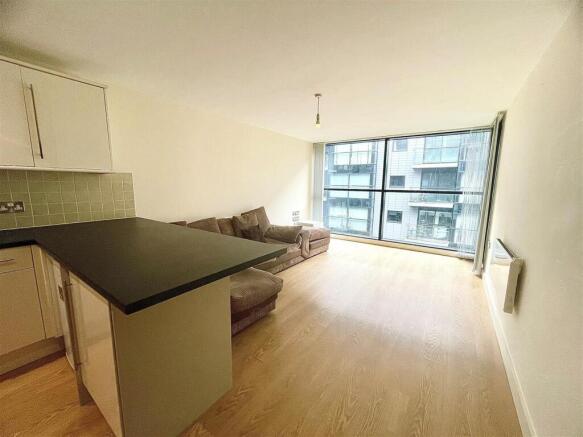 Living Space1.jpg