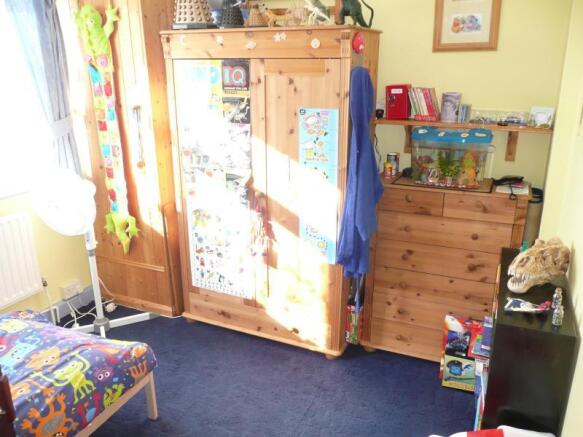 Photo 11