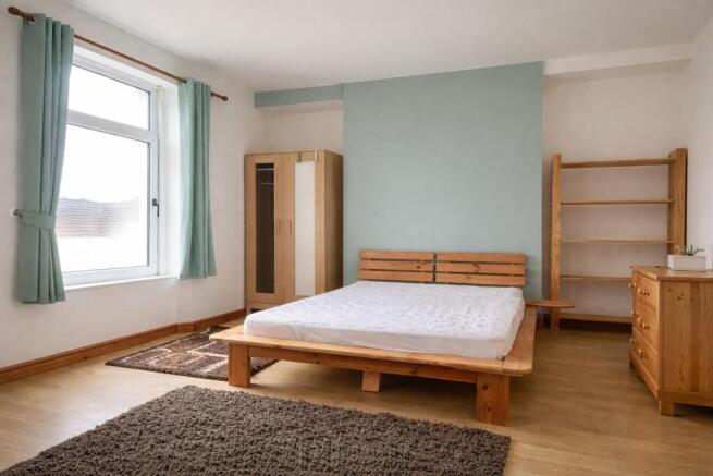 bay-view-terrace-sa1-4lt-1062311