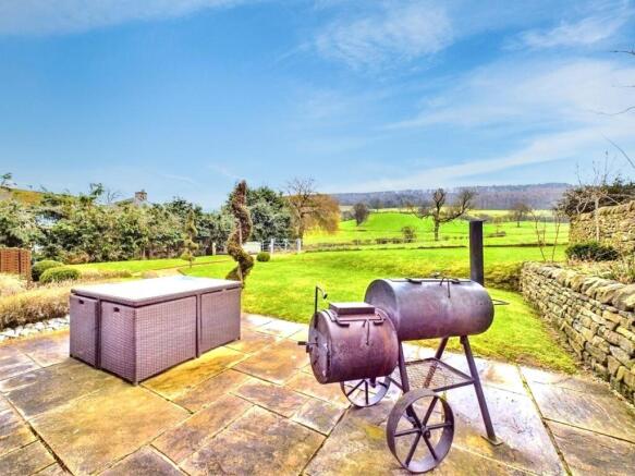 The Stables View From Patio.jpeg