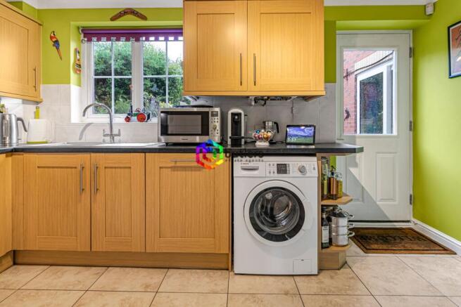 3 bed Detached for sale Image 12