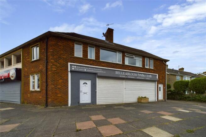 1 bed Flat for sale Image 7