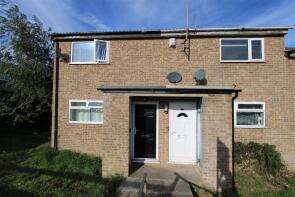 37, Glenbrook Drive, Bradford BD7 2QF