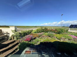 Heathfield, Allonby CA15 6PB