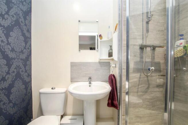En-Suite Shower Room.JPG