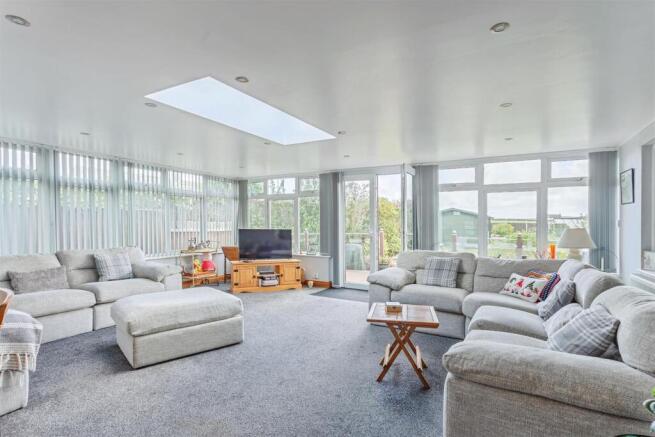Sun Room.jpg