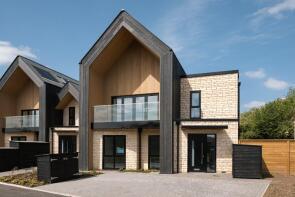 8, London Road West, Lower Swainswick, Bath BA1 7HY