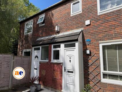 Woolf Close, Thamesmead ** VIDEO & 3D FLOORPLAN AVAILABLE **