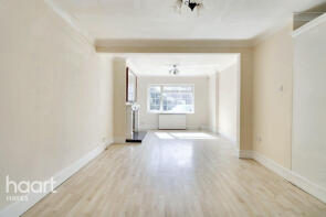 61, Weymouth Road, Hayes UB4 8NG