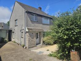 6, Pontrilas Close, Ely, Cardiff CF5 4TT