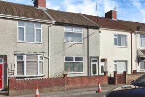 86, Pontygwindy Road, Caerphilly CF83 3HA