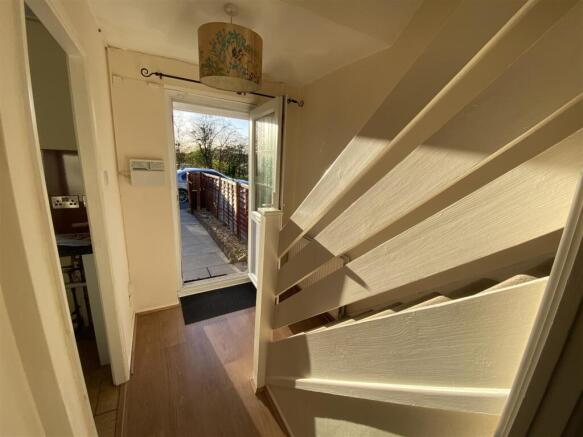 Hallway.jpeg
