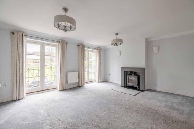 De Havilland Drive, Hazlemere, HP15 photo 3