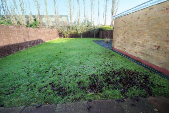 garden.JPG
