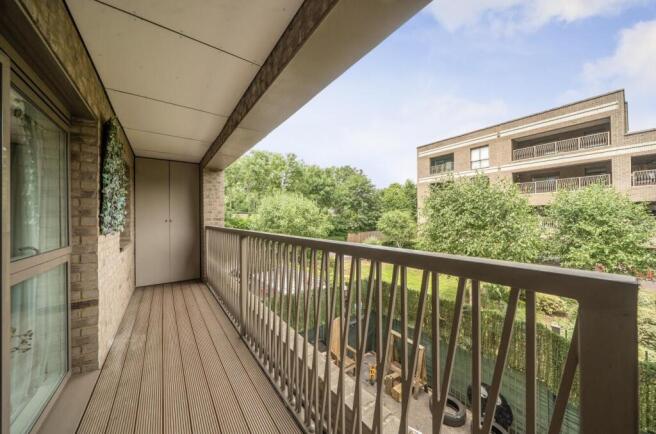 12 balcony.jpg