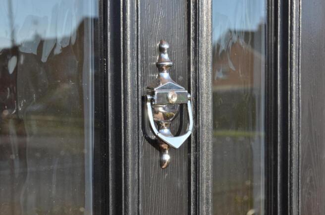door.jpg