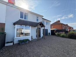 2, Spinney Close, Louth LN11 8SY