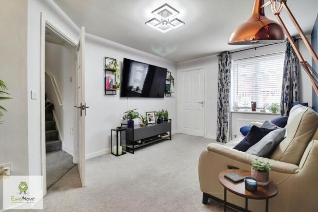 52ef9c67-IMG_6295-IMG_6297