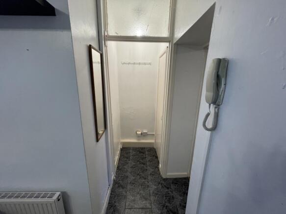 Inner hall.JPG