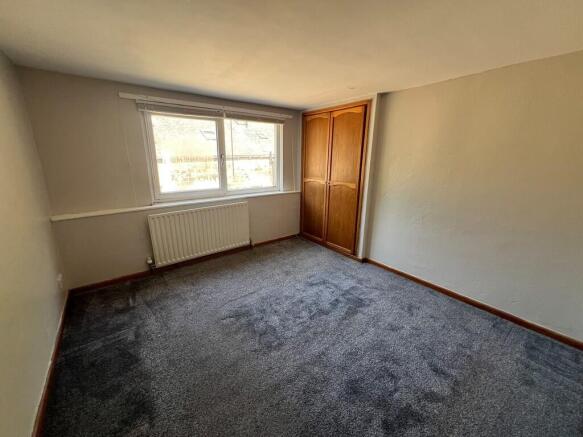 3 bed End of Terrace for sale Image 12