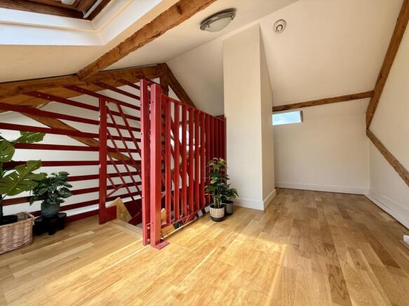 image00004