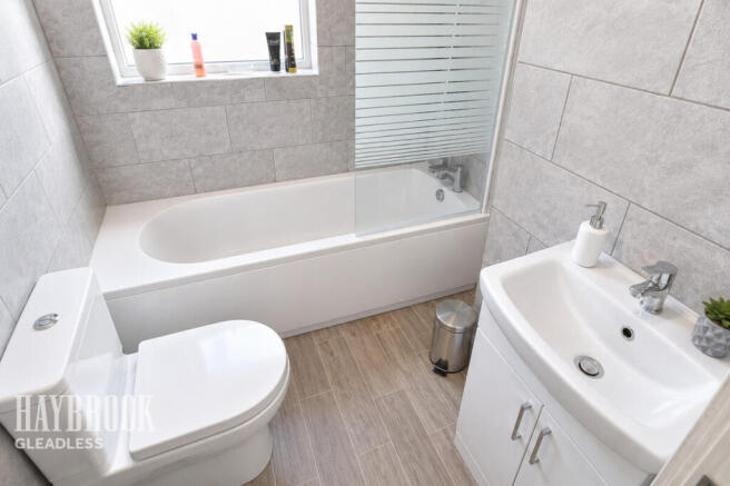 3 bed End of Terrace for sale Image 7
