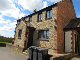 Flat 3, Hoopers Court, Hoopers Lane, Barwick, Yeovil BA22 9UE