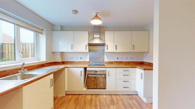 Rays Meadow 4 Kitchen 2.jpg