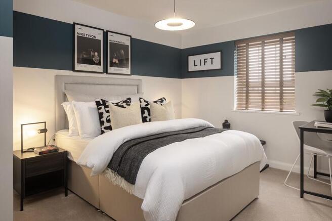 winnycroft-meriden-bedroom-3.jpg