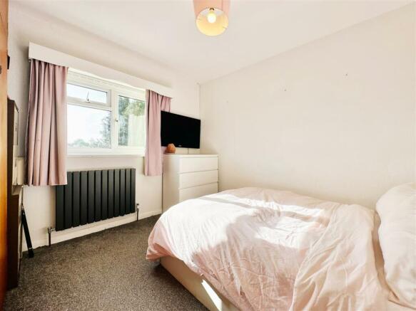 Bedroom 3.JPG