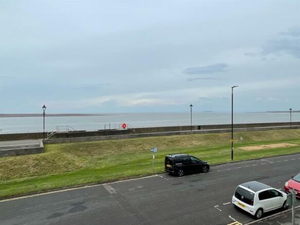 View2.jpg