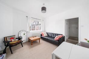 55, Watchfield Court, Sutton Court Road, Chiswick, London W4 4NB