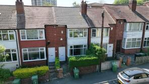 9, Holborn Street, Woodhouse, Leeds LS6 2QP
