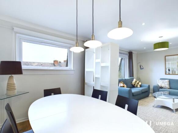 PropertyImages